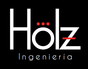 Holz Ingeniería